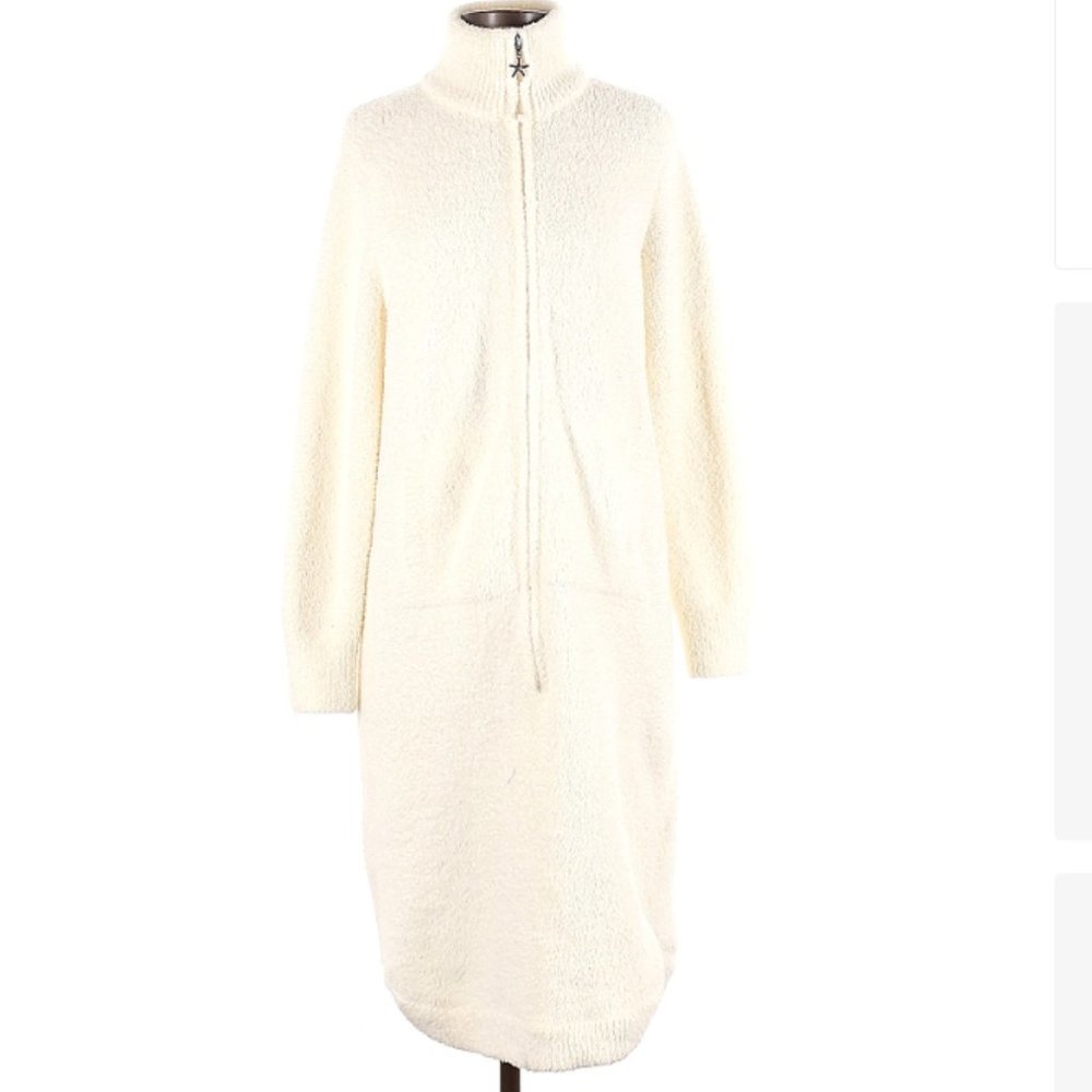 Barefoot Dreams Size Sm - Med Fleece